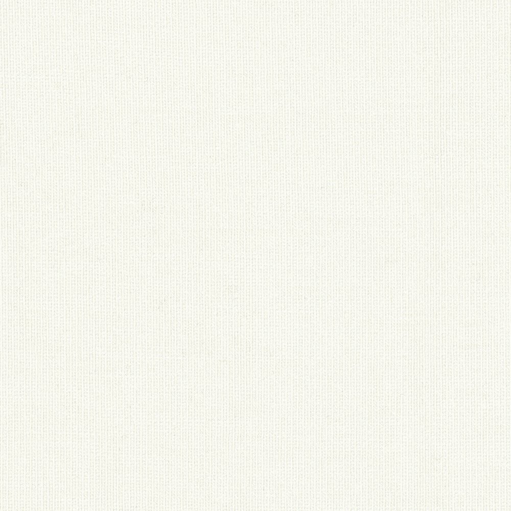 Vải Modal co giãn cao S5068