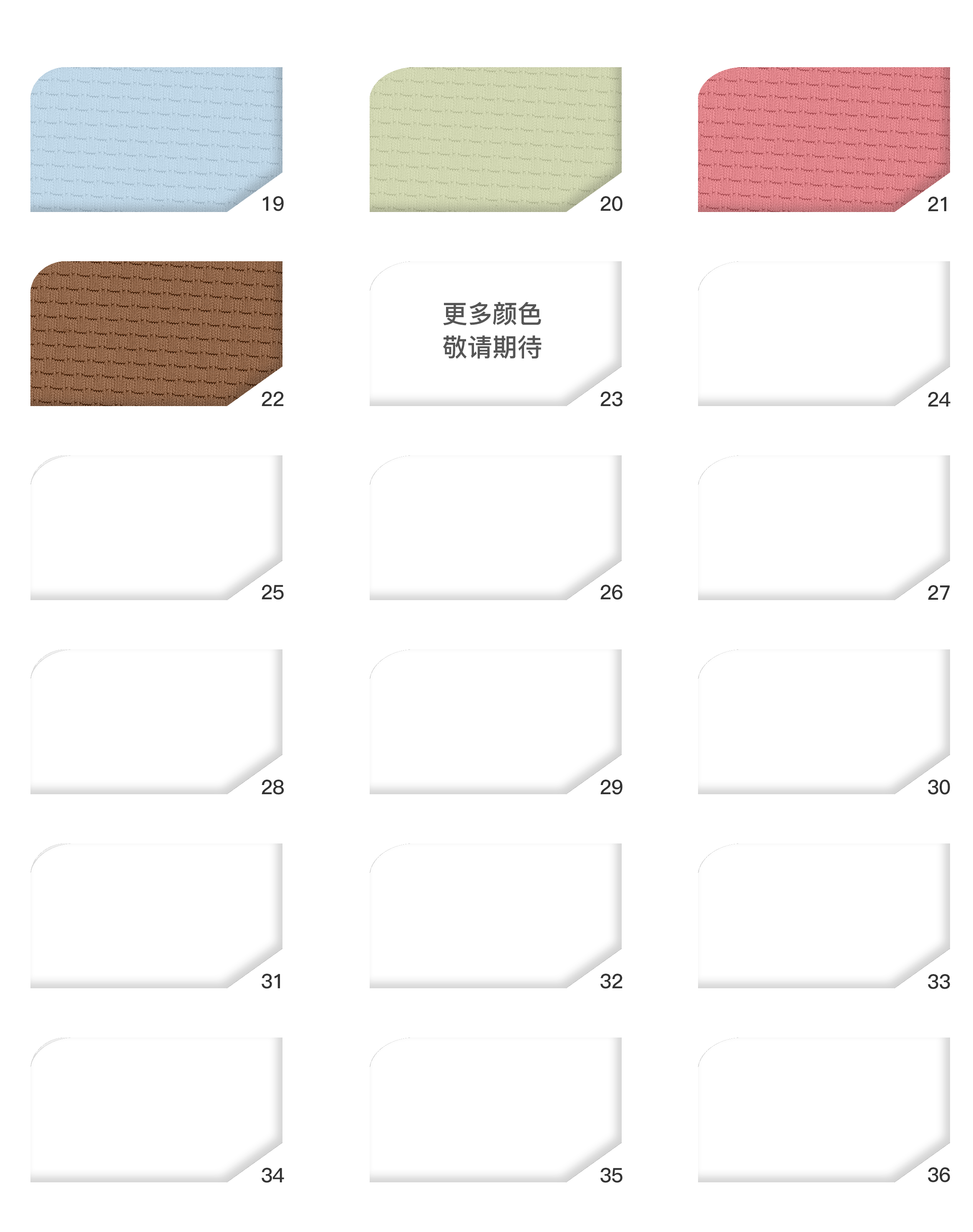 Vải dệt hoa chống nắng S5060