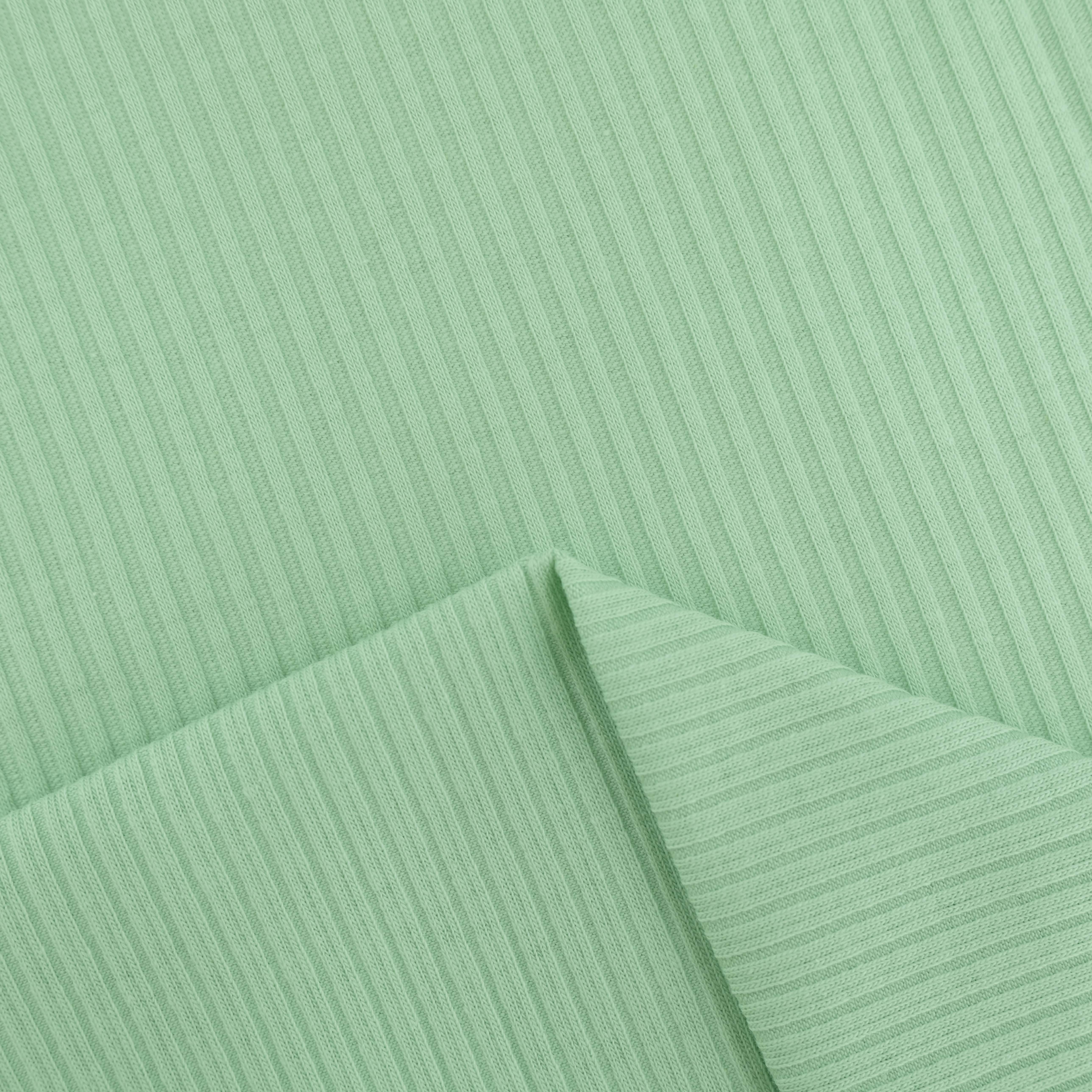 Vải sọc gân 4*3 S5059