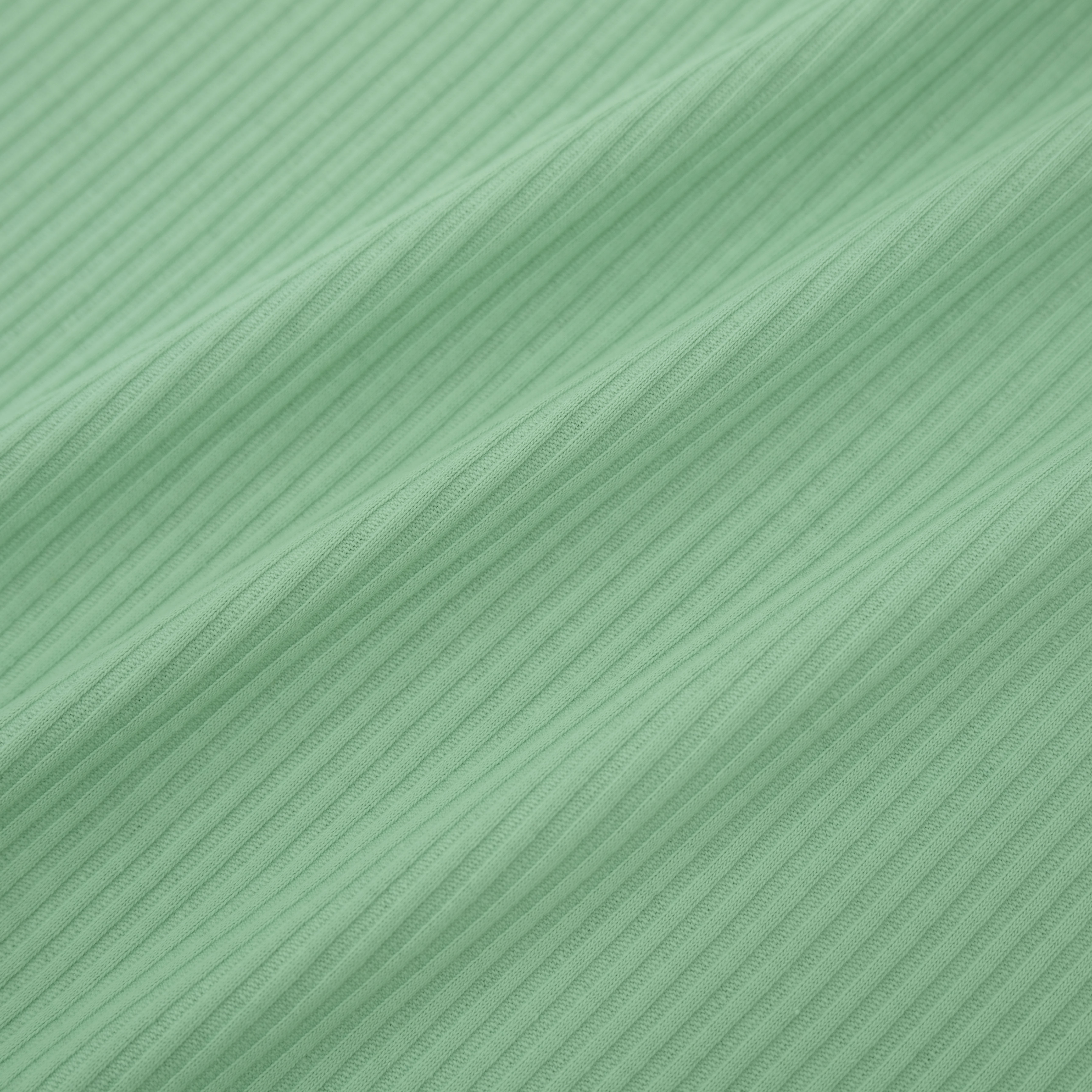 Vải sọc gân 4*3 S5059