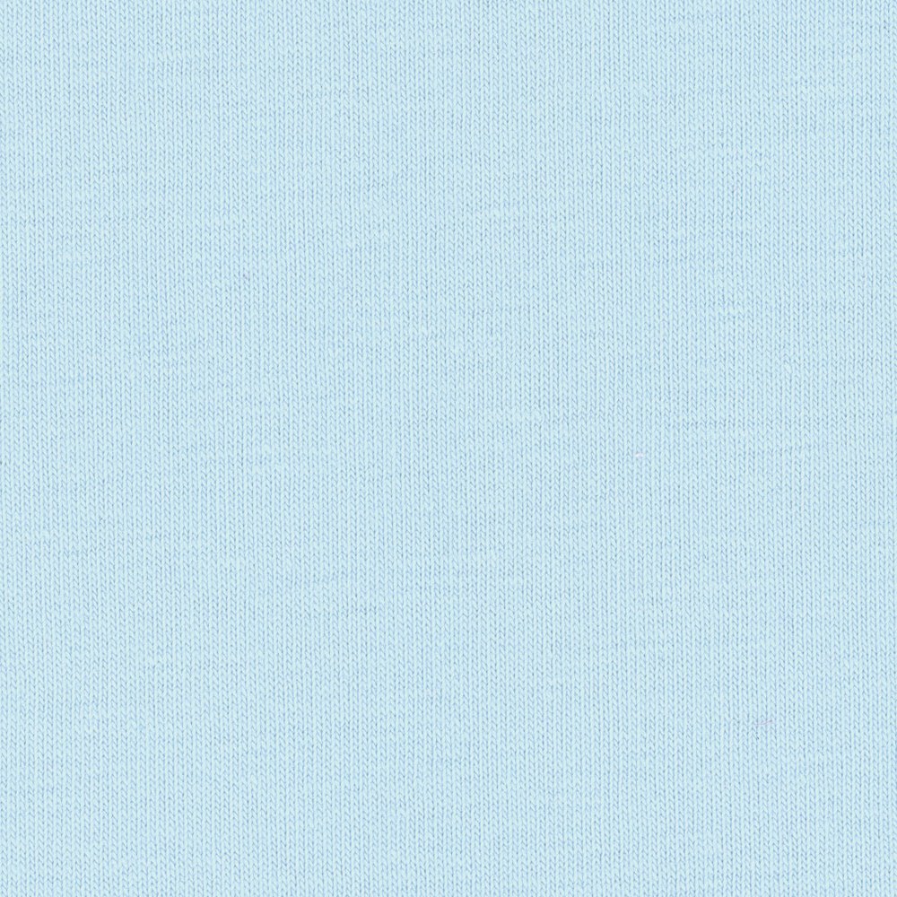 Vải thun cotton 40S dệt trơn S5058