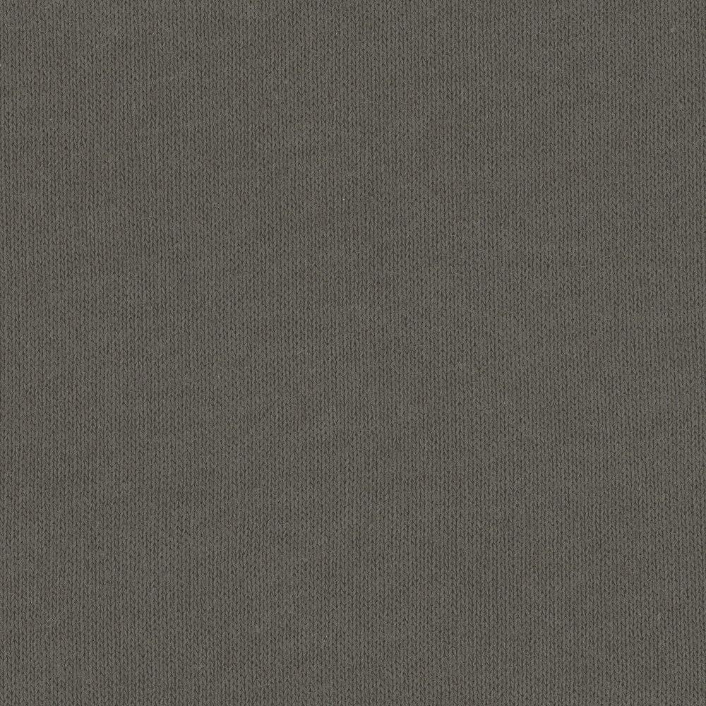 Vải Cotton OE dệt trơn S5052