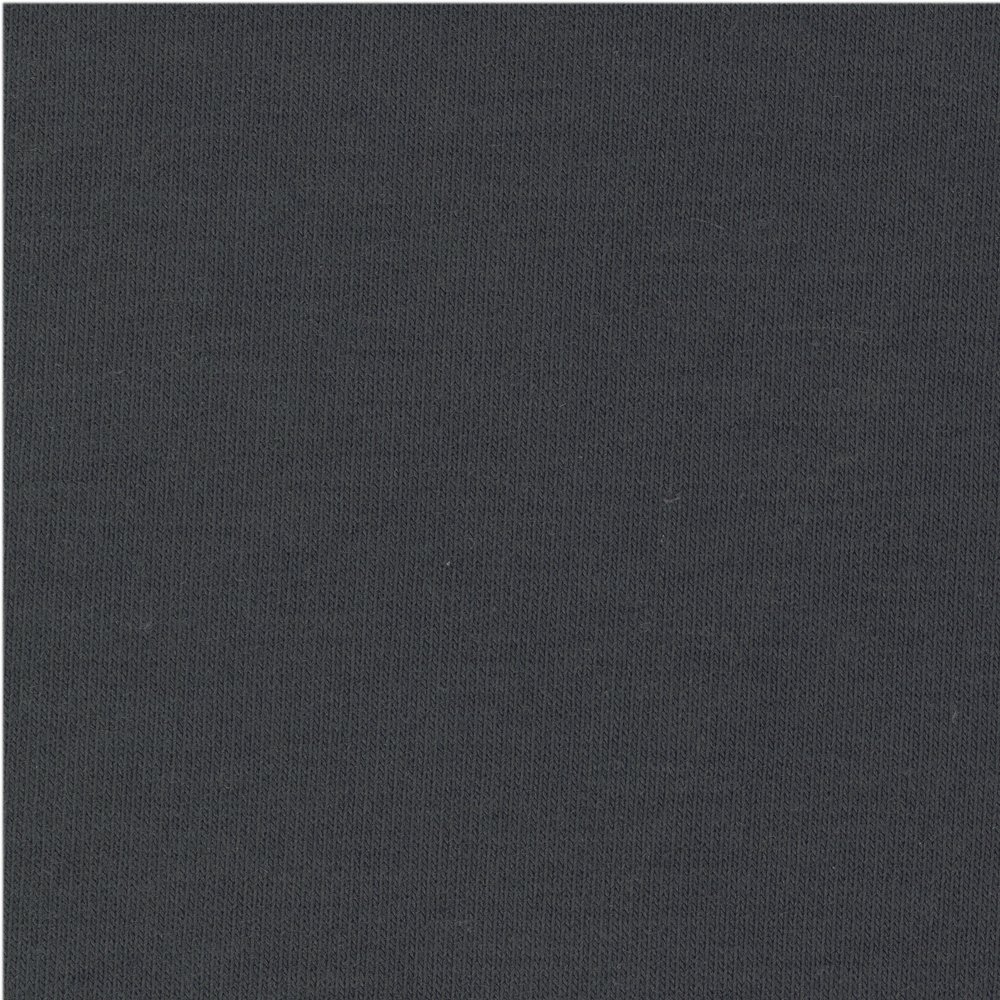 Vải thun CVC tái sinh 32S dệt trơn S3068