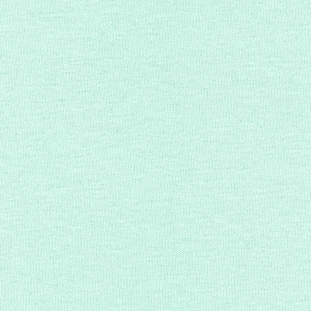 Vải thun cotton 32S nhập khẩu