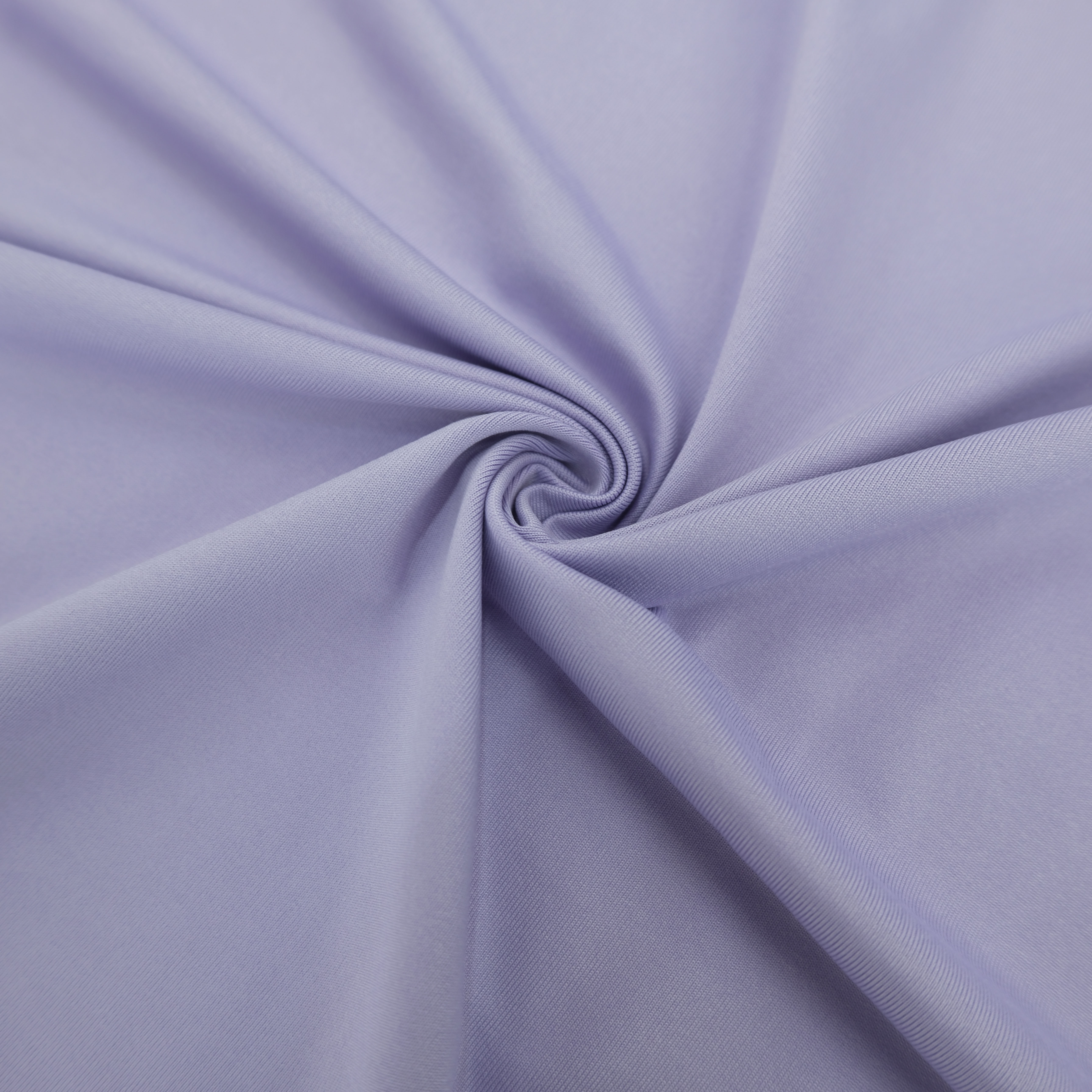 Vải Cotton Sữa Dày S2080