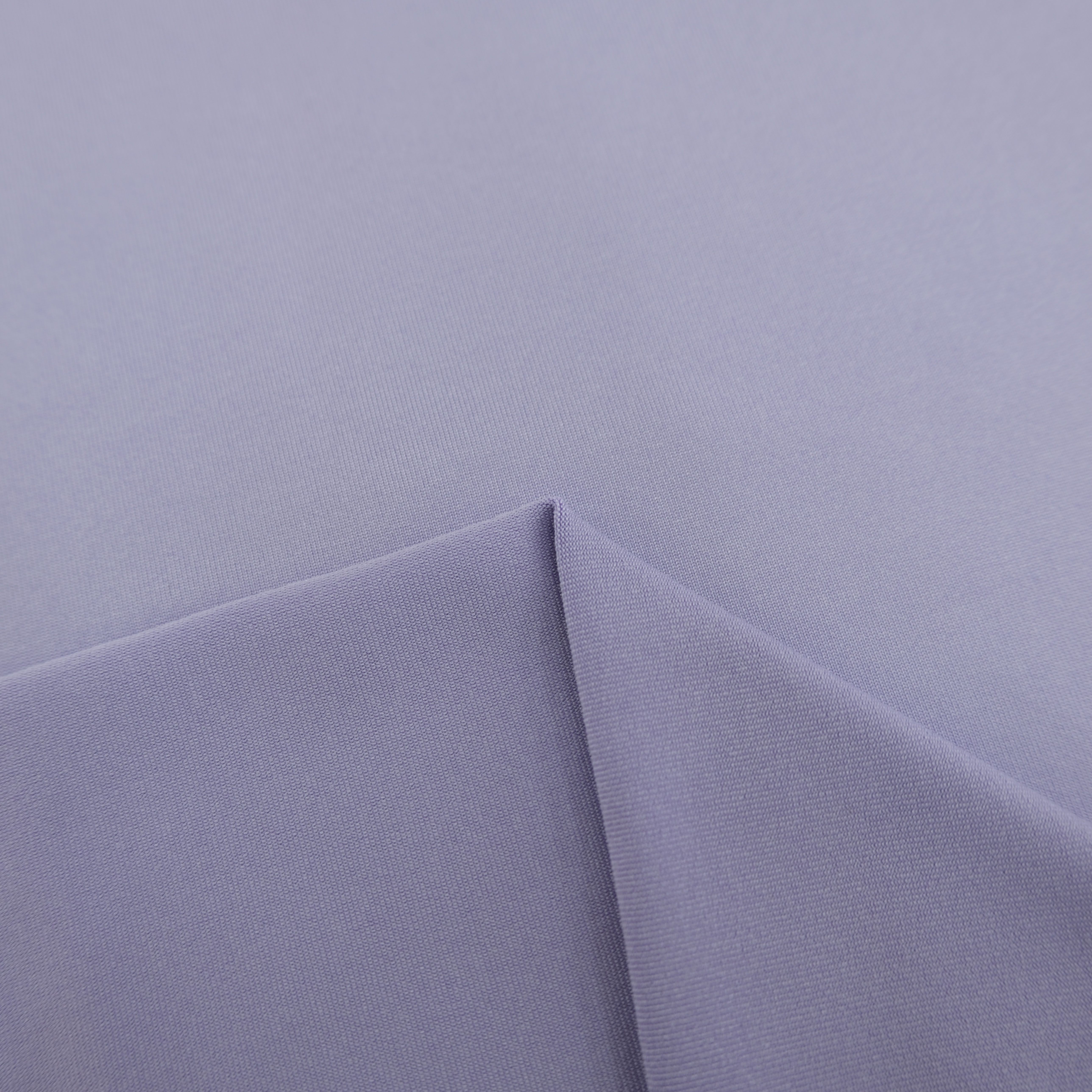 Vải Cotton Sữa Dày S2080