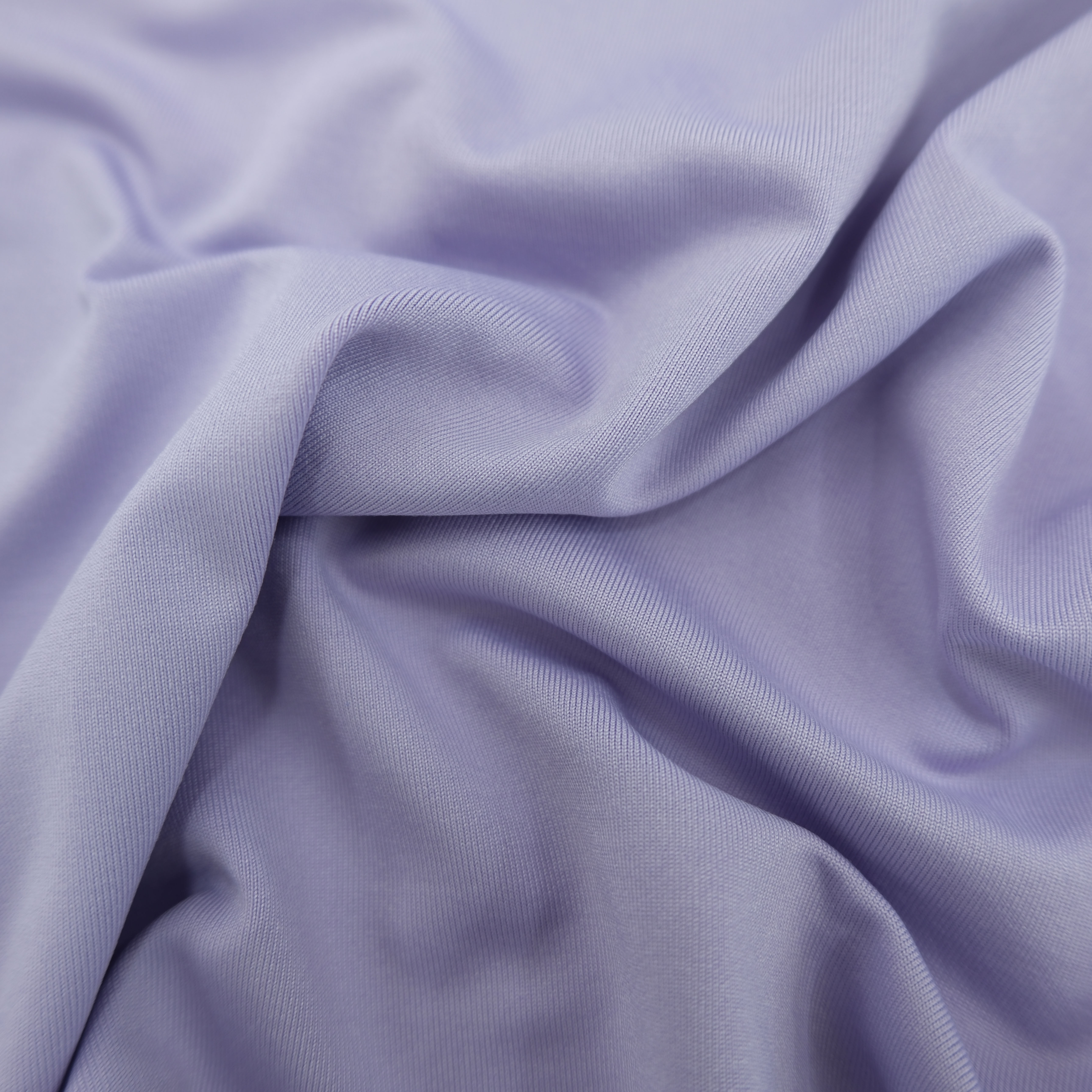 Vải Cotton Sữa Dày S2080