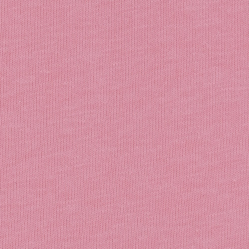 Vải Cotton 21S Dệt Trơn S2055