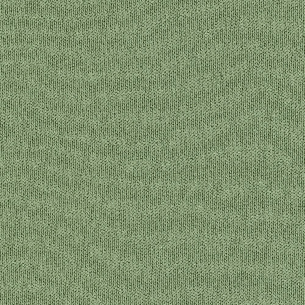 Vải Nỉ Cotton Lạnh Nhập Khẩu S2059