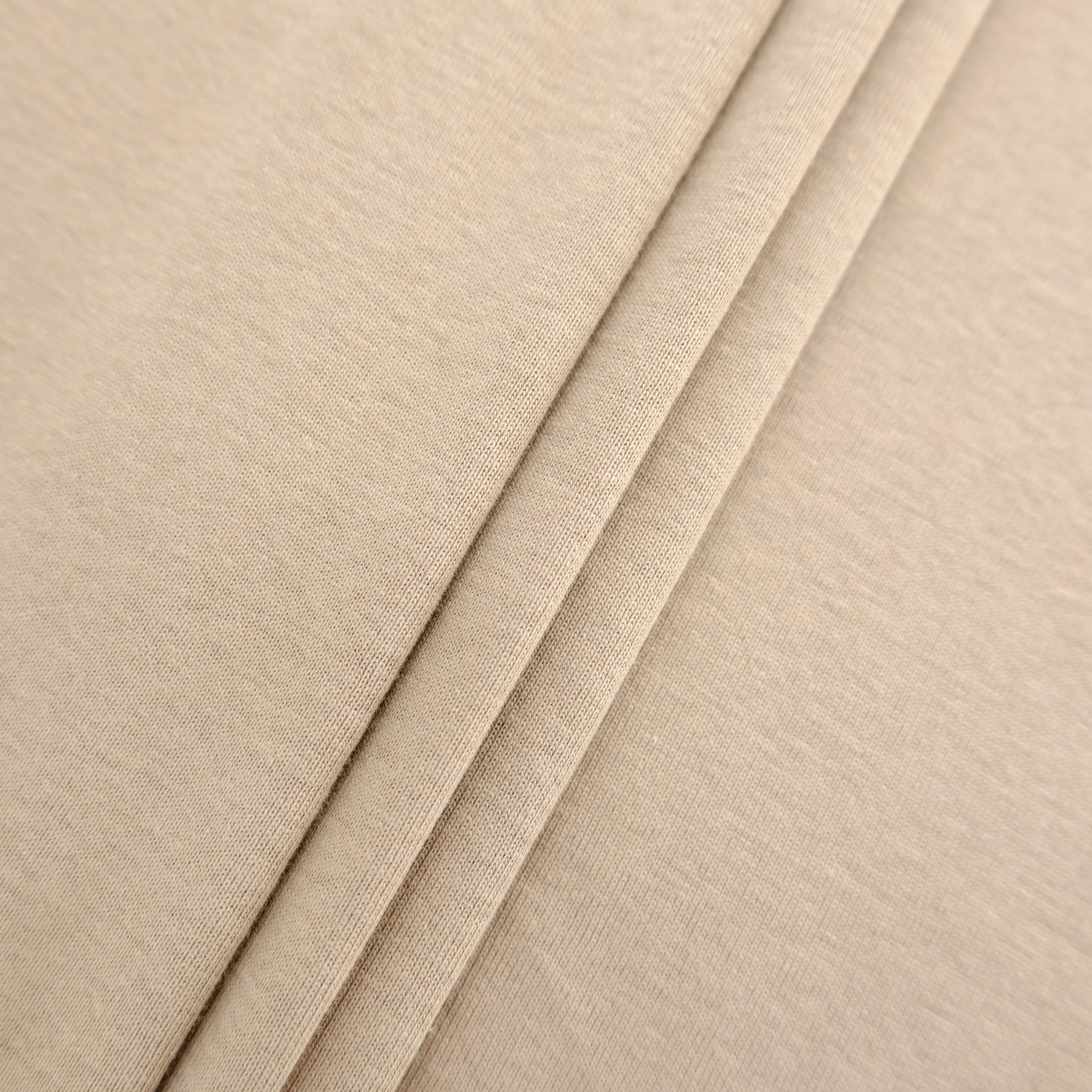 Vải Bo Cotton 21S (Vải Bo Zip) S2047