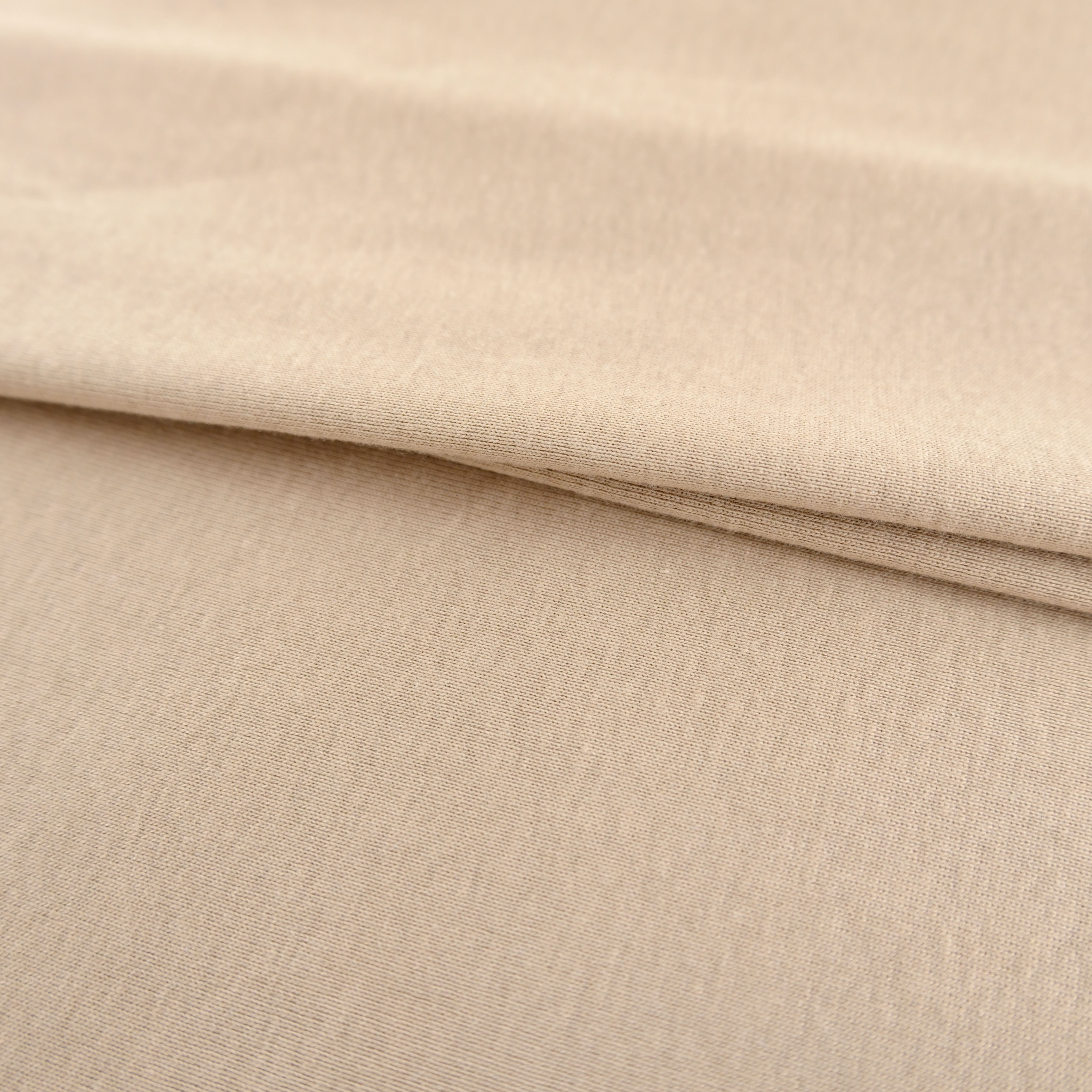 Vải Bo Cotton 21S (Vải Bo Zip) S2047