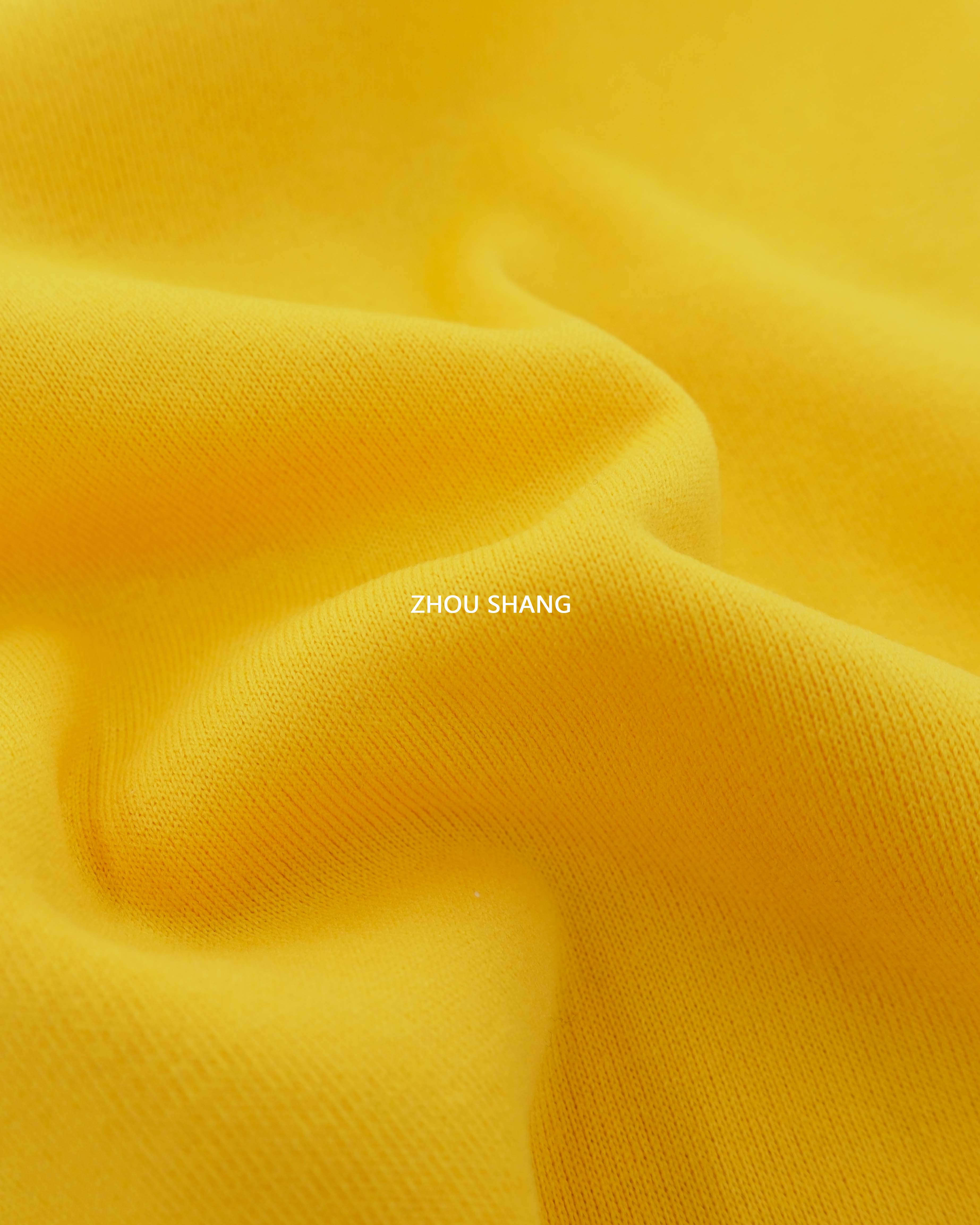 Vải Nỉ Cào T/C 32S S2022