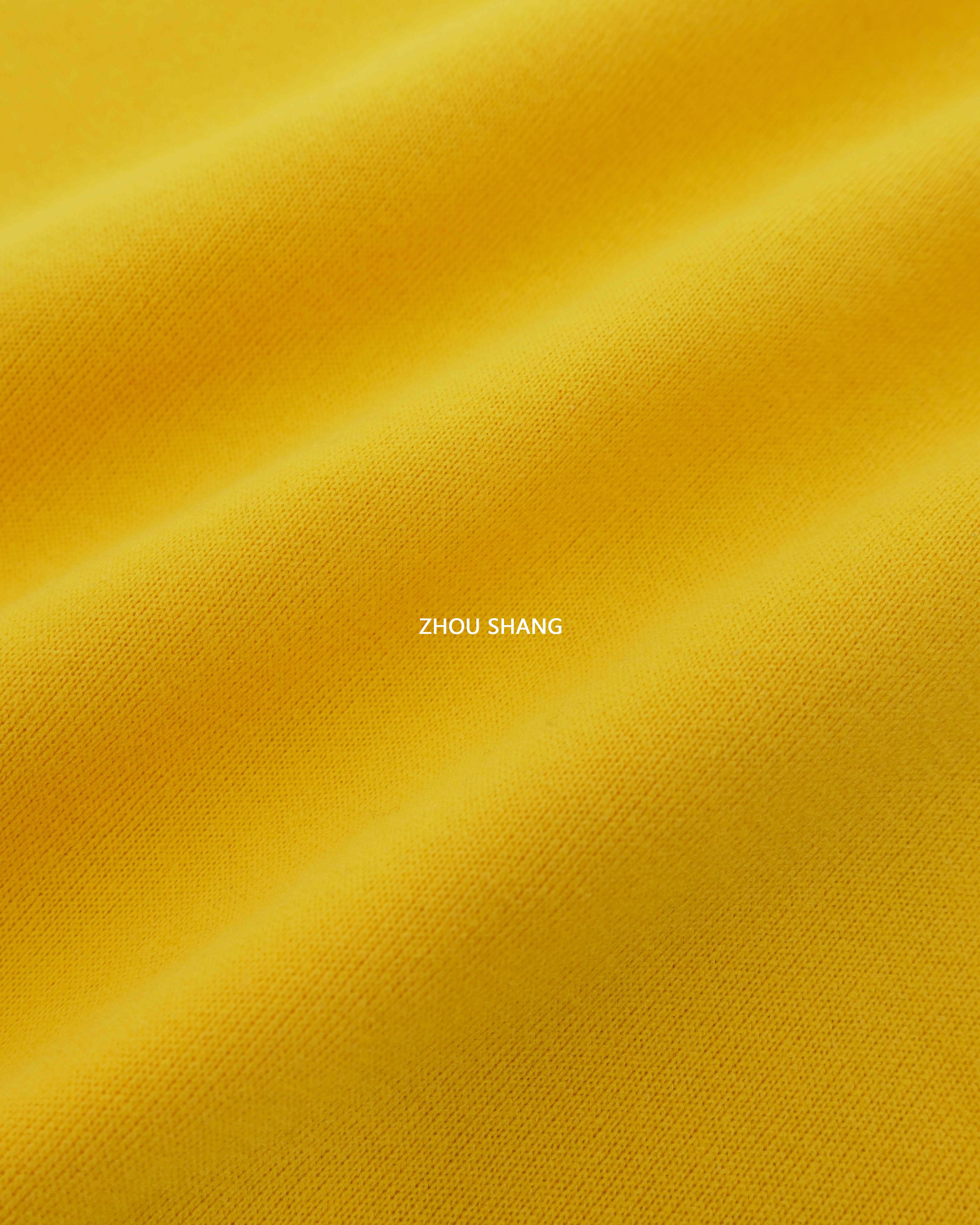 Vải Nỉ Cào T/C 32S S2022