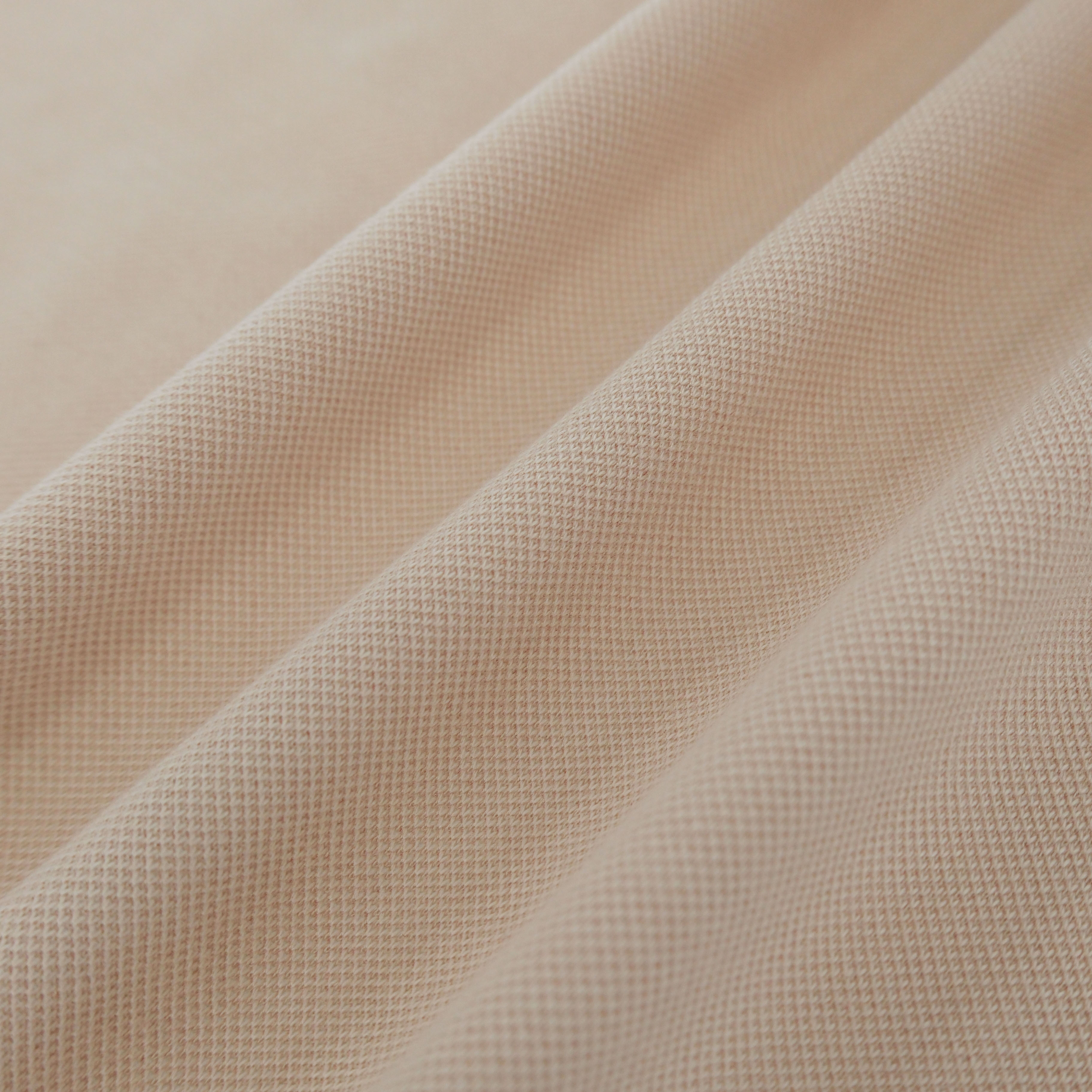 Vải Thun Cá Sấu (Pique) S2041